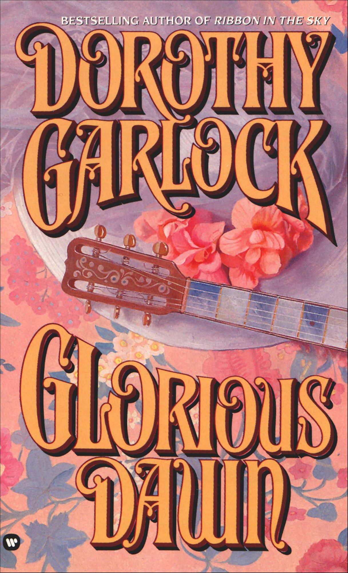 Glorious Dawn