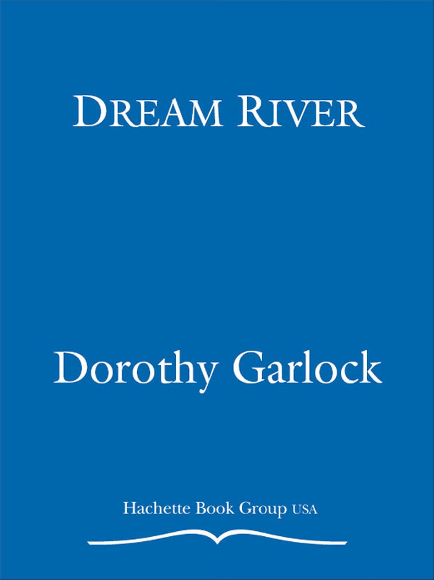 Dream River