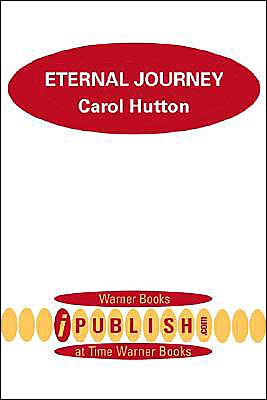Eternal Journey