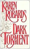 Dark Torment