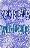Wild Orchids