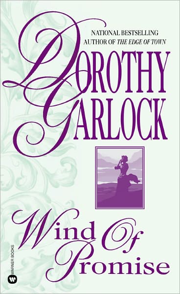 Wind of Promise