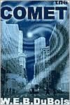 Comet