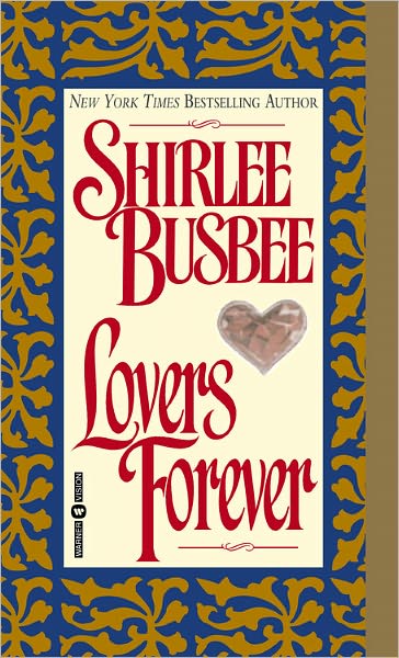 Lovers Forever