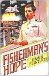 Fisherman's Hope (Seafort Saga Series #4))