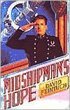 Midshipman's Hope (Seafort Saga Series #1)