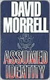 Assumed Identity