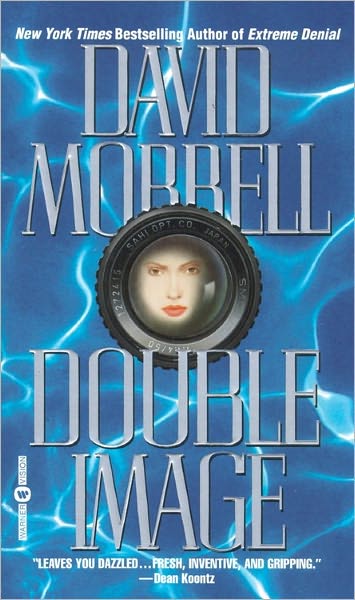 Double Image