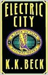 Electric City