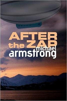 After the Zap