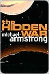 Hidden War