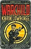 Warchild
