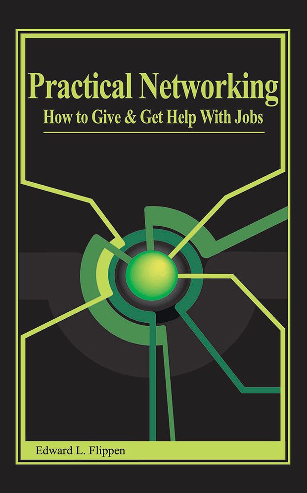Practical Networking: How to Give and Get Help With Jobs