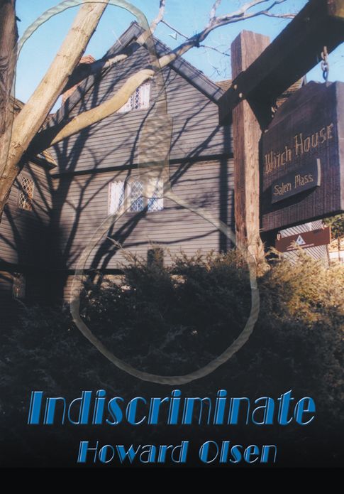 Indiscriminate