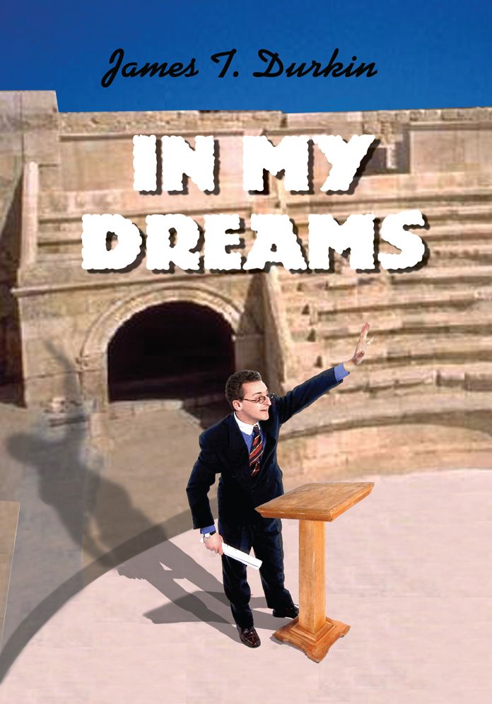 In My Dreams