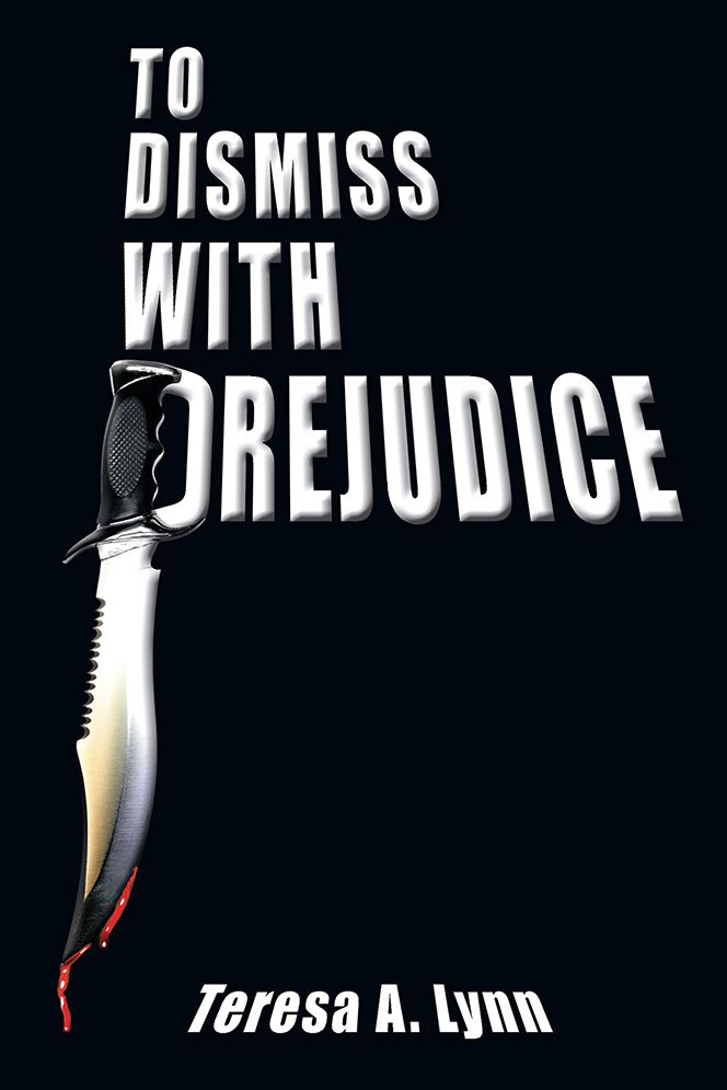 To Dismiss With Prejudice