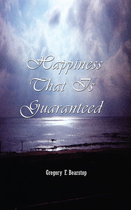 Happiness That Is Guaranteed