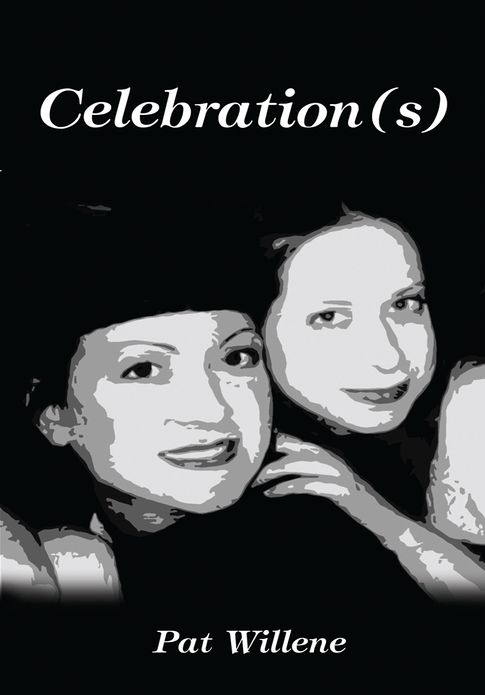 Celebration(s)