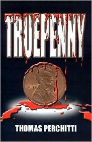 Truepenny