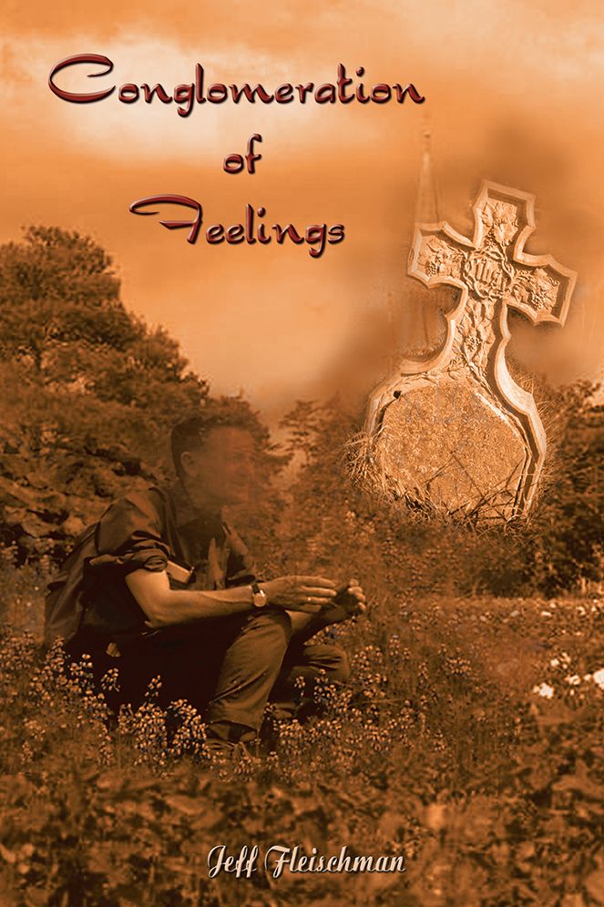 Conglomeration of Feelings