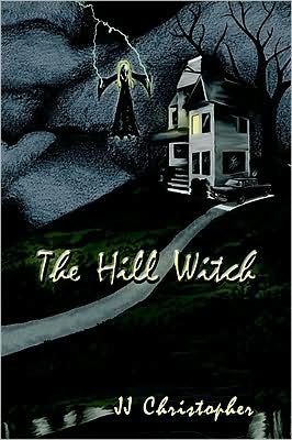 The Hill Witch