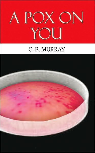 A Pox On You