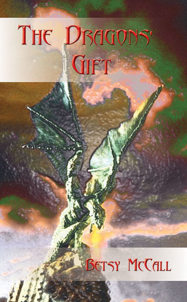 The Dragons' Gift