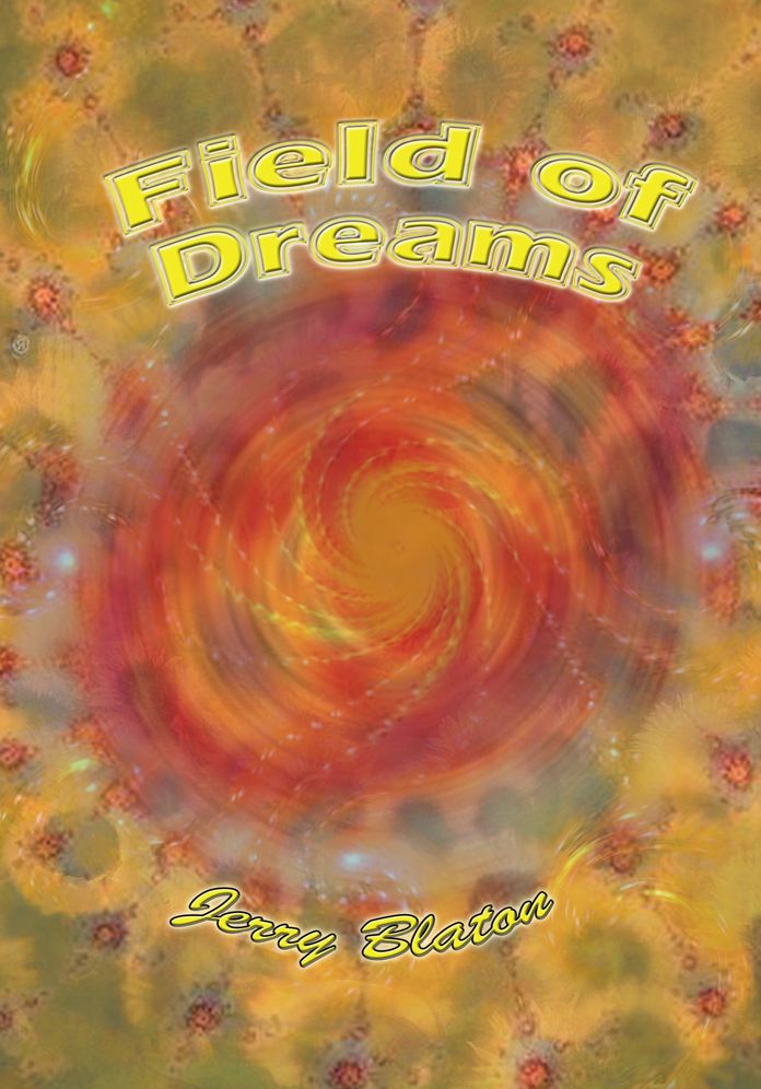 Field of Dreams