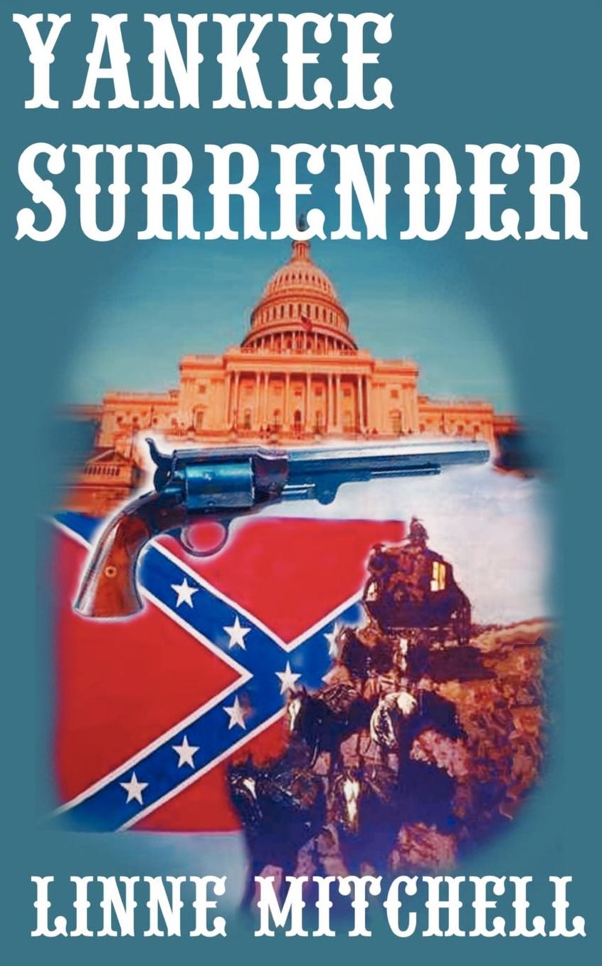 Yankee Surrender