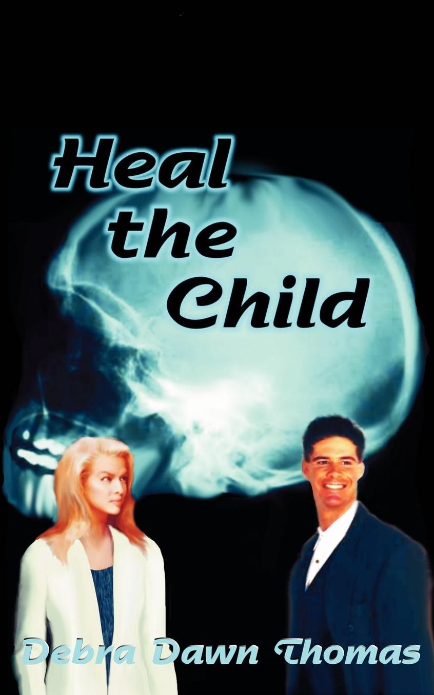 Heal the Child