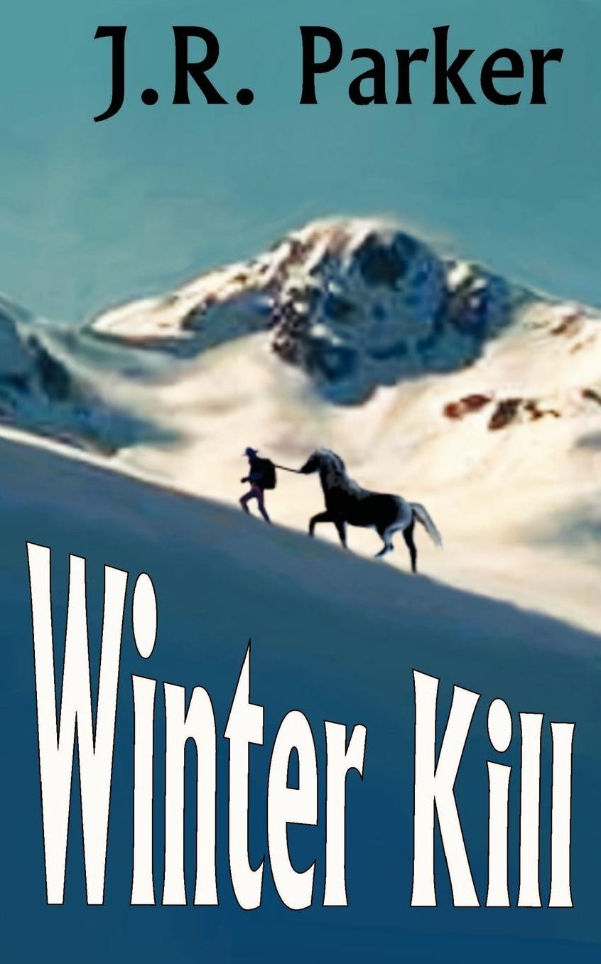 Winter Kill