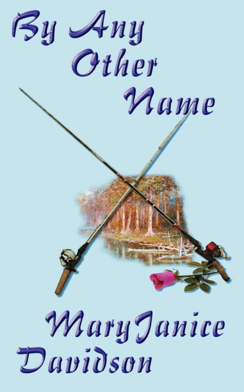By Any Other Name