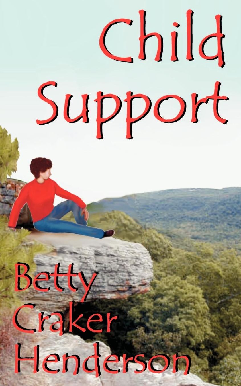 Child Support