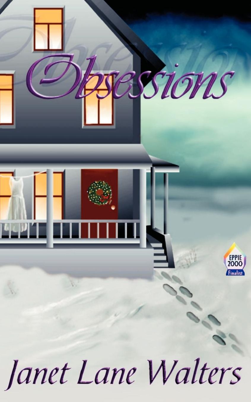 Obsessions
