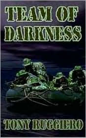 Team of Darkness