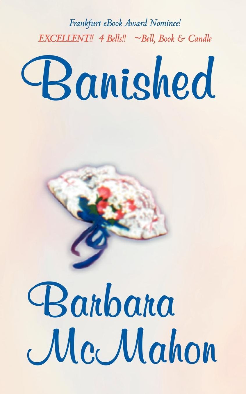Banished
