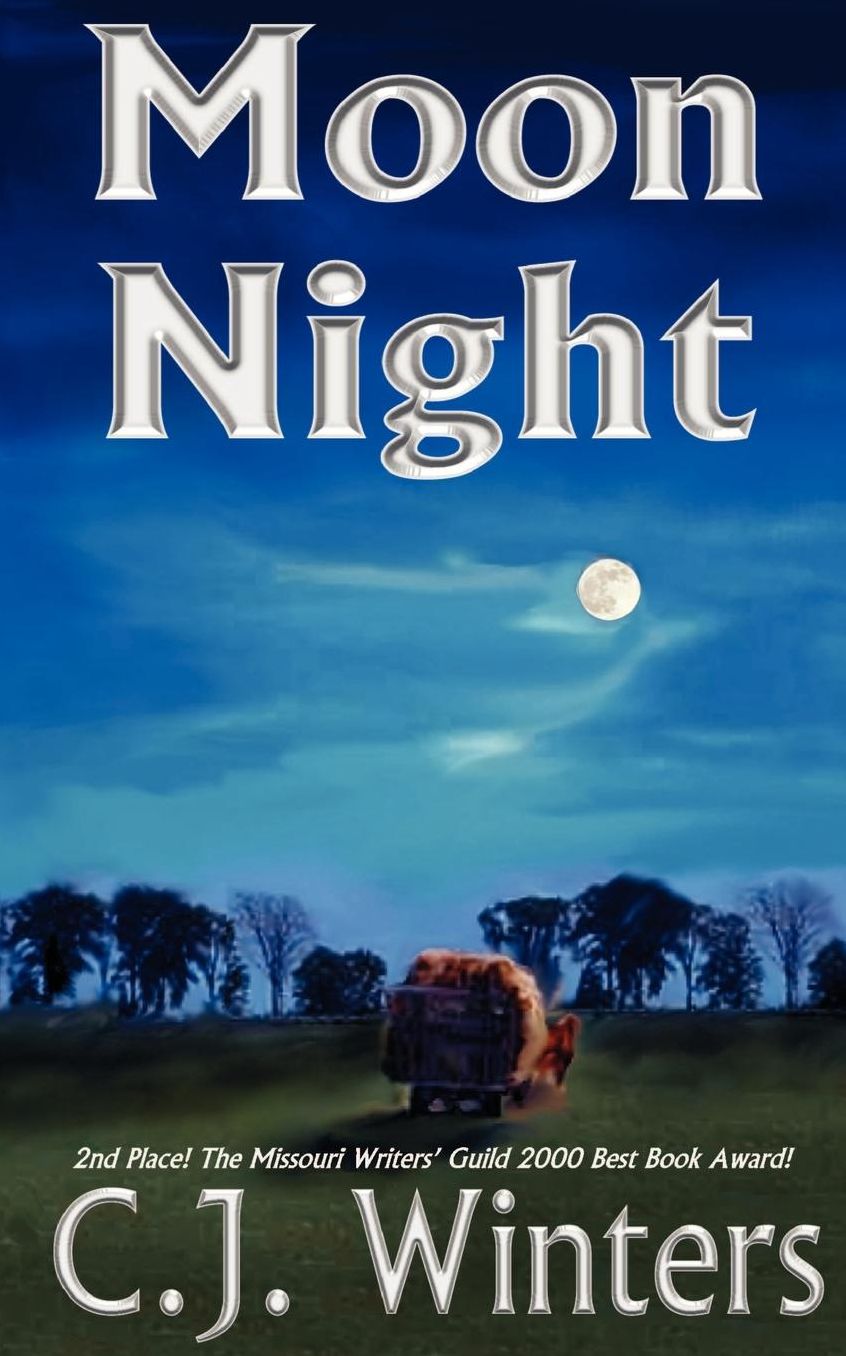 Moon Night