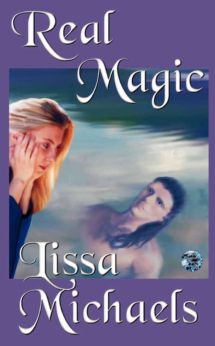 Real Magic