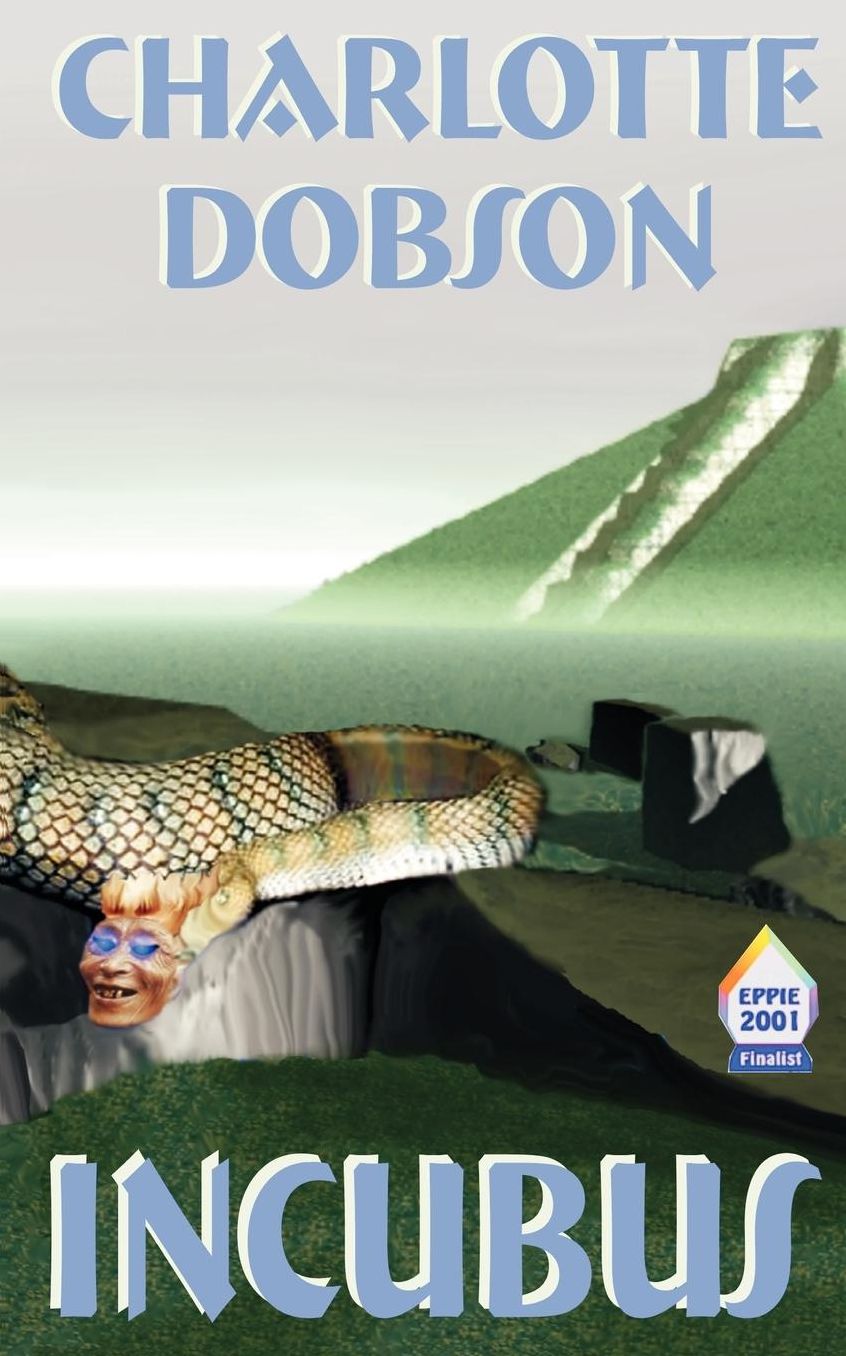 Incubus