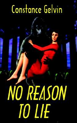 No Reason to Lie