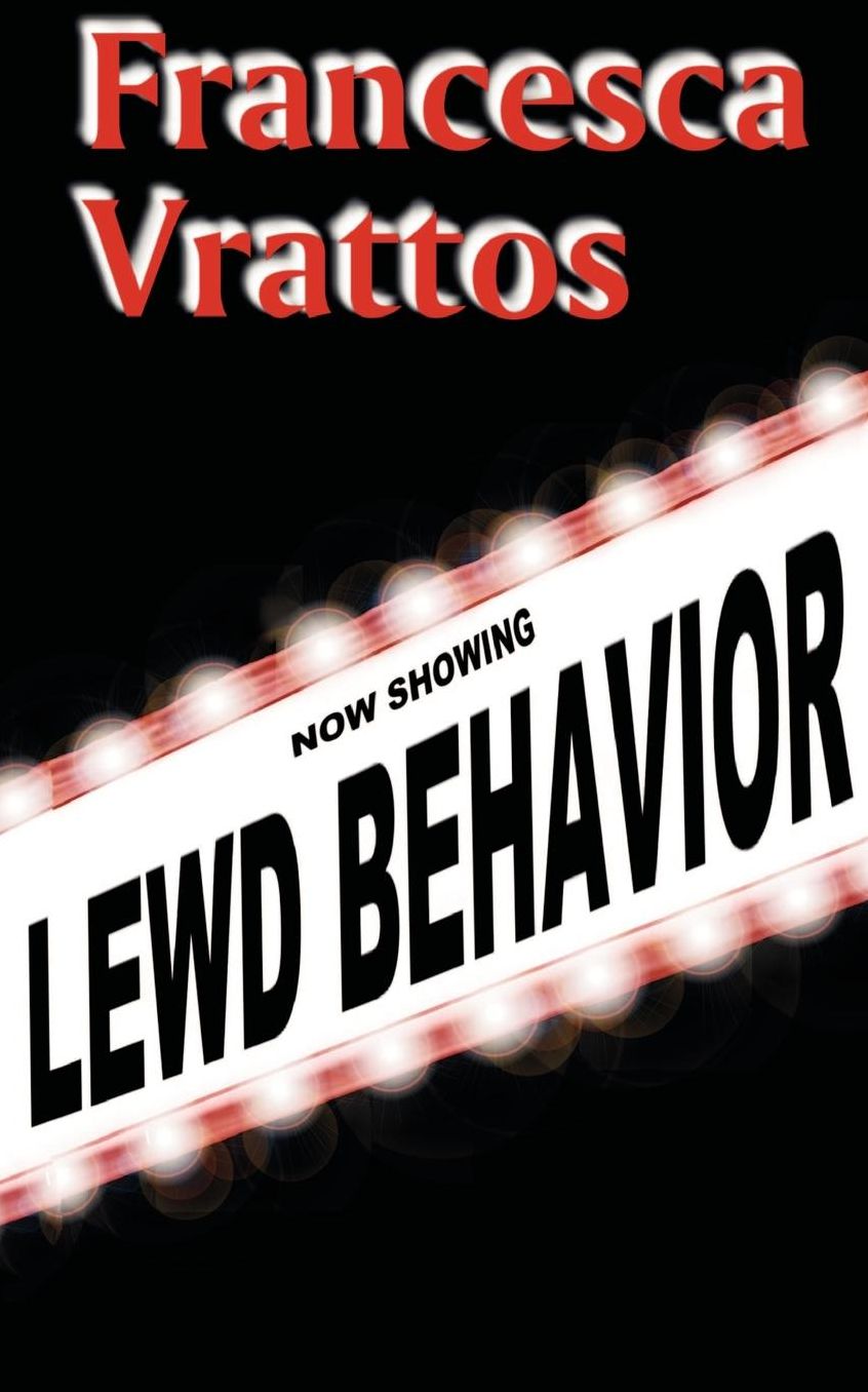 Lewd Behavior