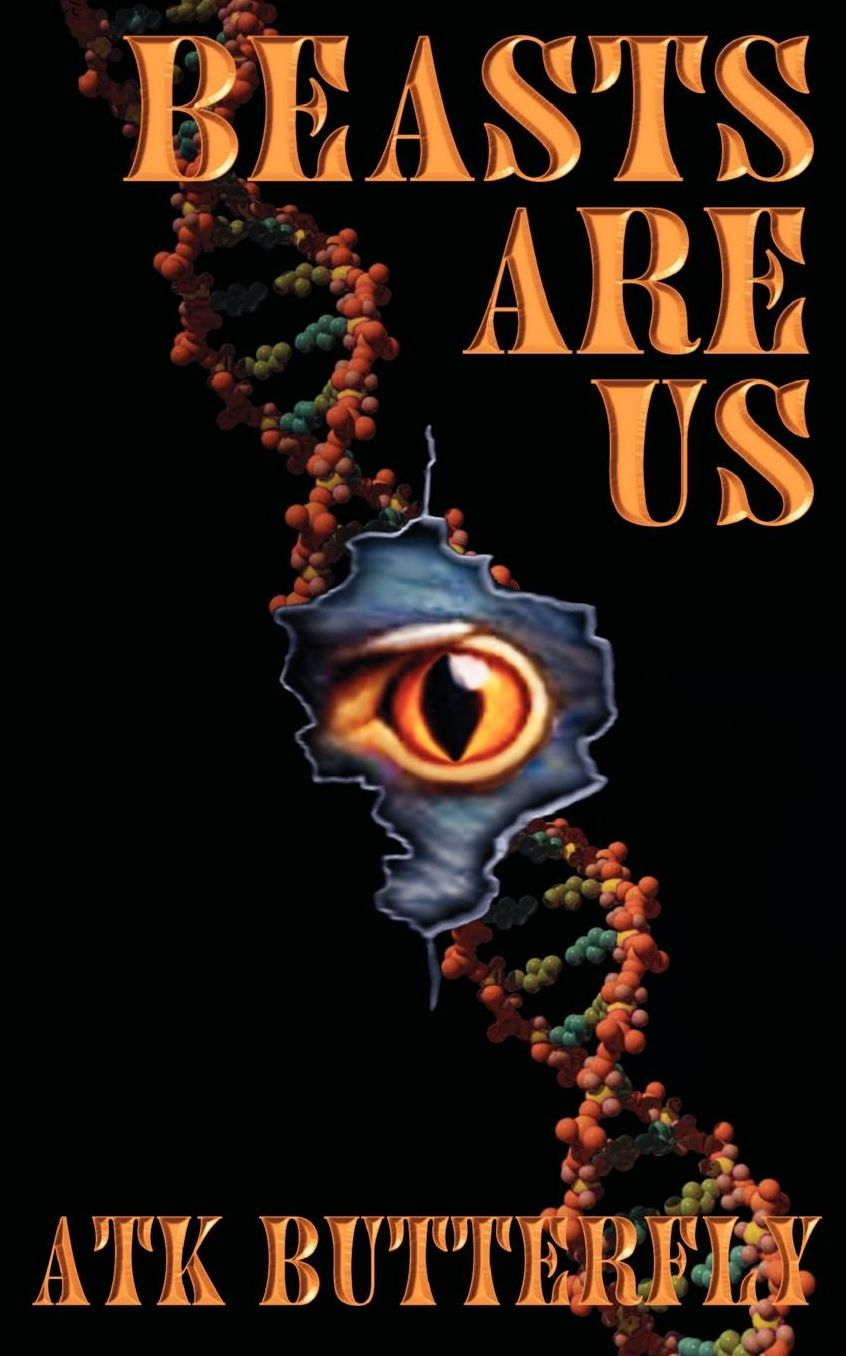 Beasts Are Us