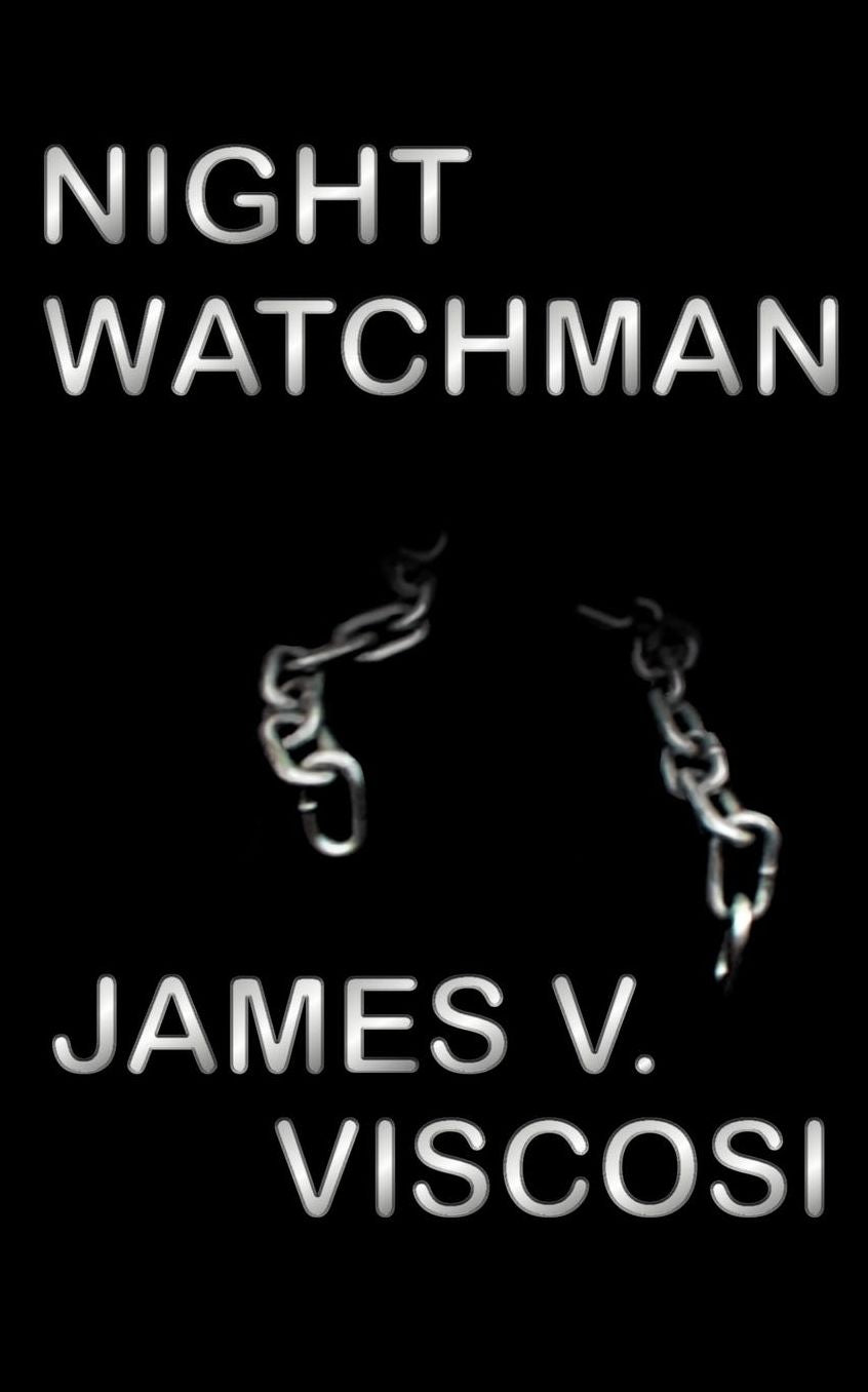 Night Watchman