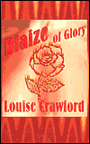 Blaze of Glory