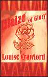 Blaze of Glory
