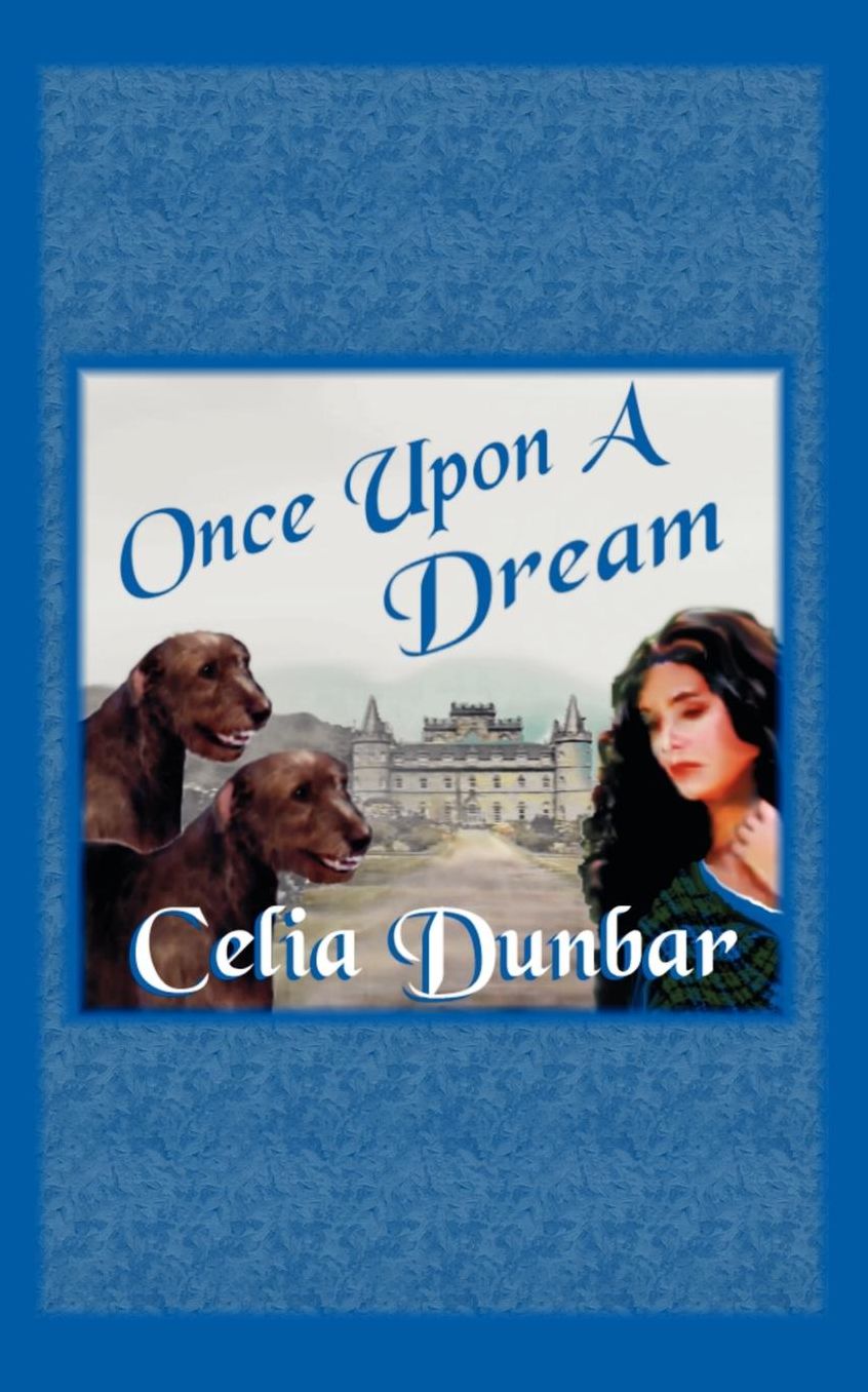 Once upon a Dream