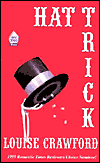 Hat Trick