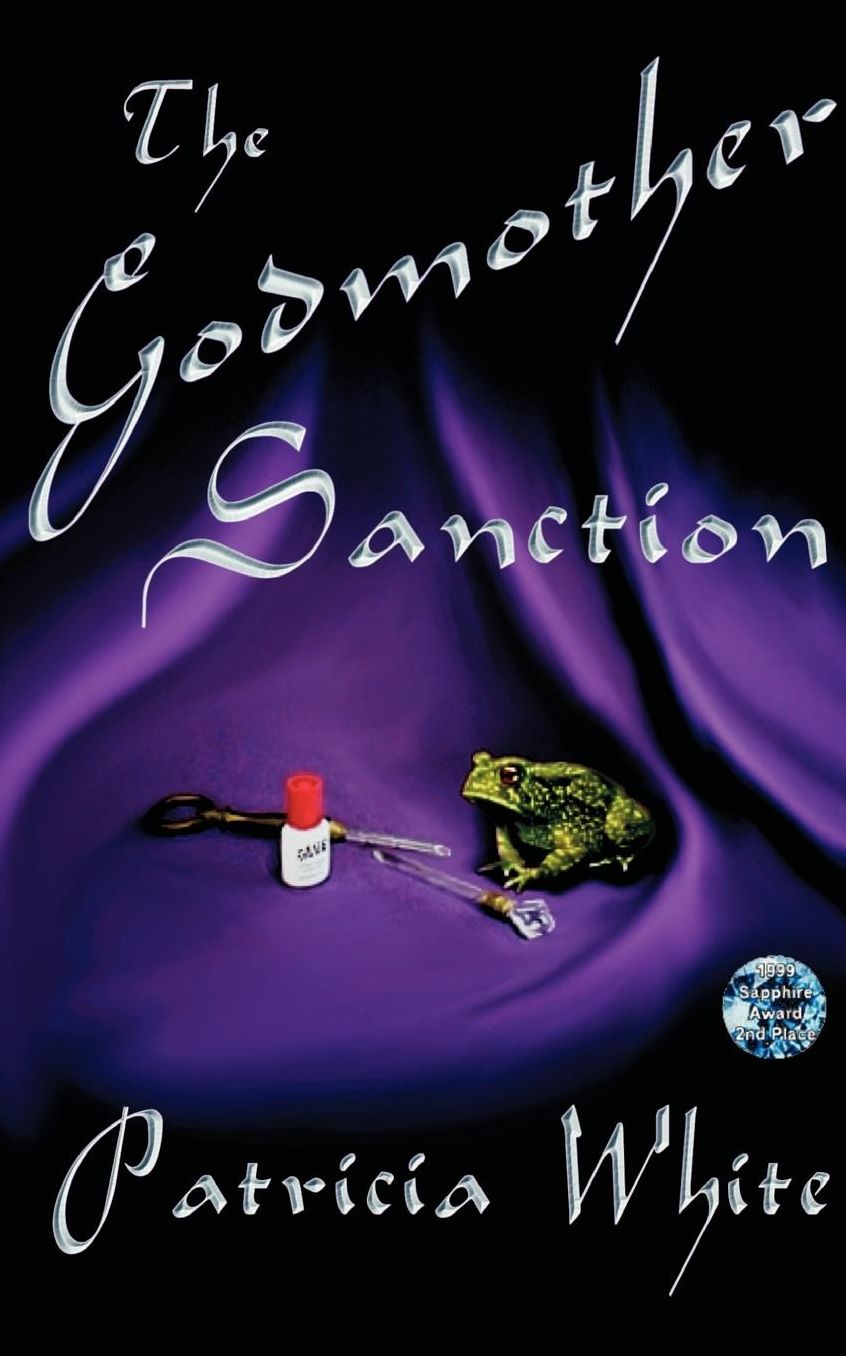 The Godmother Sanction