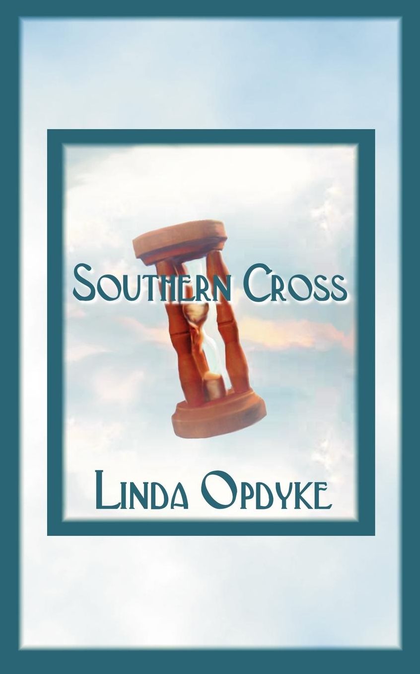 Southern Cross