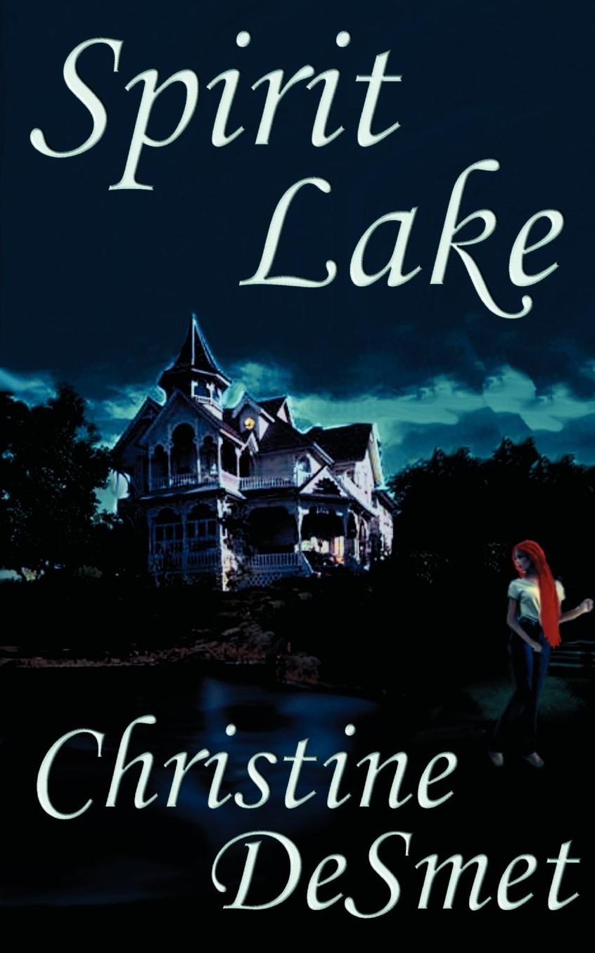 Spirit Lake